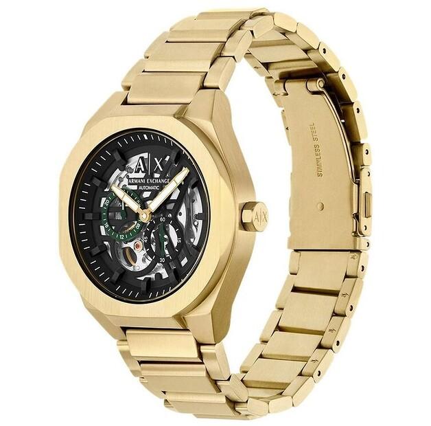 Часы Armani Exchange AX4194