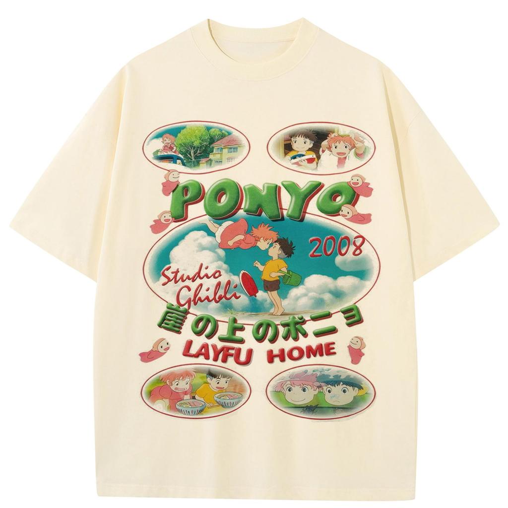 Streetwear Funny Graphic Tričko Bavlněné tričko Unisex Top Trička Tričko Léto Tričko s krátkým rukávem