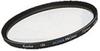Kenko Lens Filter MC 1B Skylight Super PRO WIDE 77mm UV Absorption Filter (Product Code 017746)