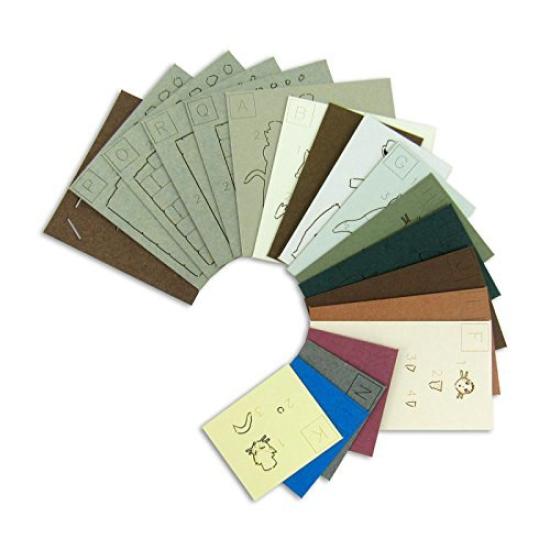 Sankei Studio Ghibli The Cat Returns Baron and Cat Haru Paper Craft Mini Non-scale MP07-65