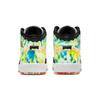 Jordan 1 Mid SE Slim Vortex GS DJ6563-038