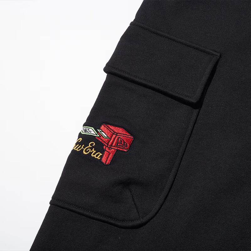 NEW ERA MLB Unisex Jogger Casual Pants