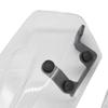 Motorrad Handschutz Windabweiser Schutz 560 2020-2022
