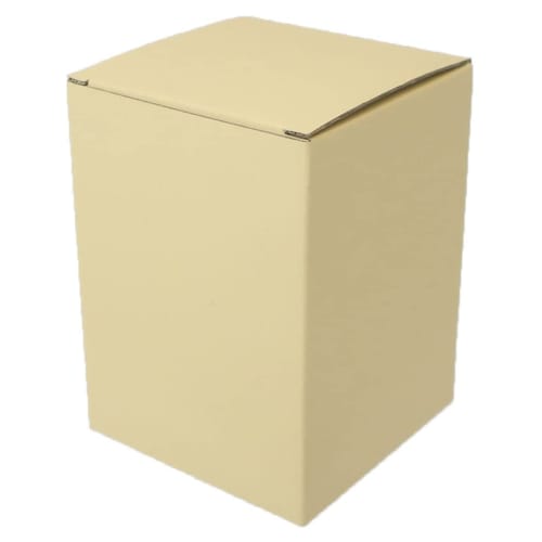 Marimo Craft Miffy Storage Container, Glass Trinket Box, Dick Bruna [LB]