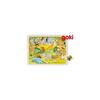 Puzzle a hlavolamy – Puzzle