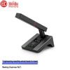 Huidu HD-8800 Wired Conference Microphone System (CN version)