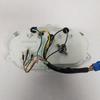 Neptune HS125T & Fuxing QS150T Speedometer Odometer
