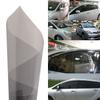 50cmX152cm High heat rejection IR80% VLT35% nano ceramic car solar window tint film