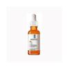 (1 Stück) La-Roche Posay REINES VITAMIN SERUM, Anti-Falten Konzentrat Strahlkraft Regenerierend, Antioxidans 30ml