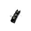 SanRex PWB150AA/200AA Silicon Controlled Rectifiers