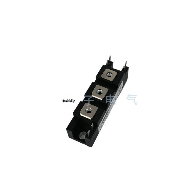 SanRex PWB150AA/200AA Silicon Controlled Rectifiers