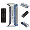 Pentru aparat de ras cu folie de schimb 2615 2675 Z20 Z40 12W Usor de instalat
