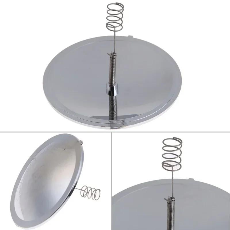 Solar Igniter Camping Outdoor Fire Making Tools Outdoor Fire Catching Equipment Combat Readiness Materials