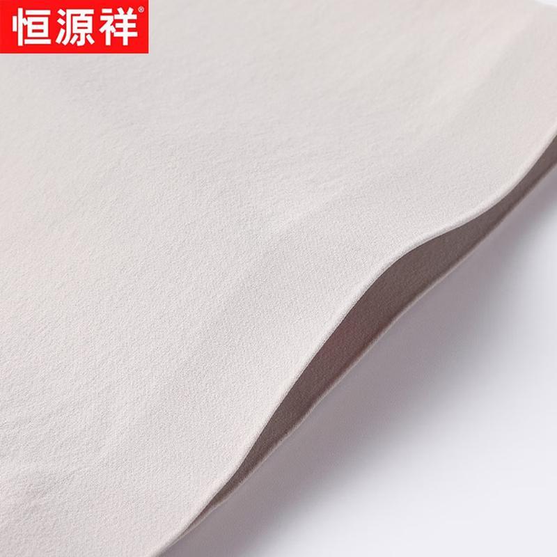 Men's Breathable Ice Silk Polo Shirt