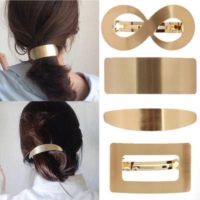 Haaraccessoires – Haarclips