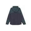 Nike ACG Sun Farer Jacket 'Green' Men's DH3104-309