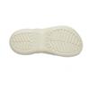 CrocS Women S Bay Clog Bone 206302 2y2
