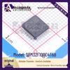 STM32F100C4T6B LQFP48 Microcontroller Chip for Professional BOM Kitting