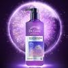 Dr.Groot Mikrobiom Bio-Exosom Kopfhautstärkendes Kapselshampoo 330ml