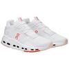 ON Cloudnova 2 White Flame Women Sneakers 3WE30220256