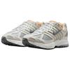 Nike Air Pegasus 2K5 Light Smoke Grey Women Sneakers Summit-White HV5998-001