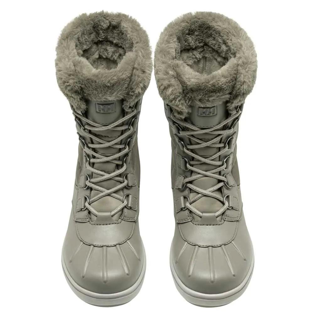 Helly Hansen снежные ботинки Aurora