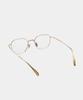 Lolenseupol Keen C3 Gold&Brown