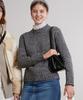 Stand Oil Oblong Bag Tiny · Oblong Bag Tiny