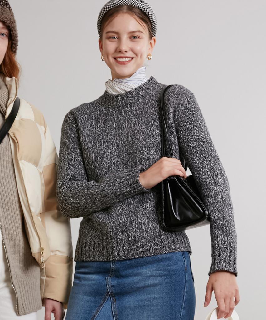 Stand Oil Oblong Bag Tiny · Oblong Bag Tiny