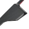 Central Console Gear   Panel Trim   Panel Cover Fit for   FitCelsiusJazz 2014‑2018