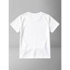 Europäische Größen Kinder Sommer Kurzarm T-Shirt, Cartoon Print Oberteil für Jungen, Mit Süßem Design, Geeignet für Ausflüge und den Alltag