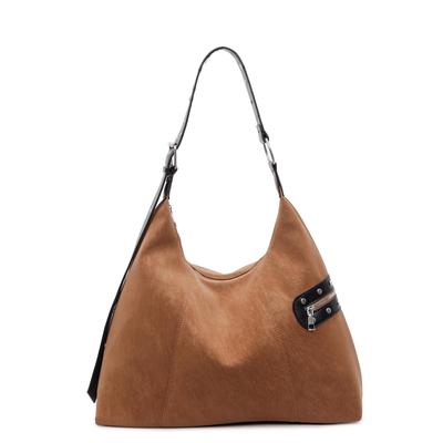 Damentaschen – Schultertaschen