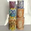 Metal Money Boxes Metal Money Boxes Plans For Metal Money Metal Boxes Savings Boxes Metal Boxes Plans For Everyone