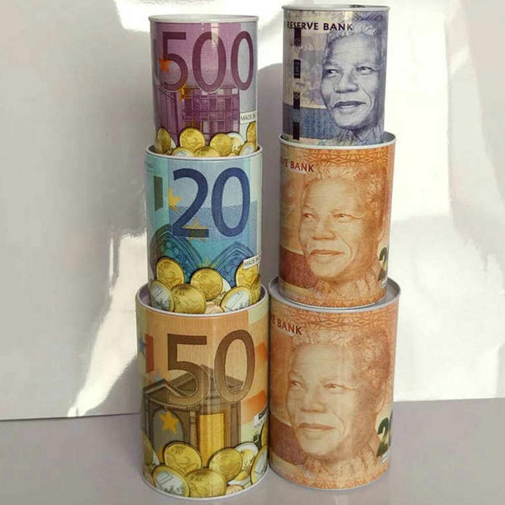 Metal Money Boxes Metal Money Boxes Plans For Metal Money Metal Boxes Savings Boxes Metal Boxes Plans For Everyone