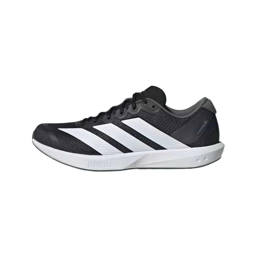 adidas Adizero BK  Black White  Men s JP6528 EU 39⅓
