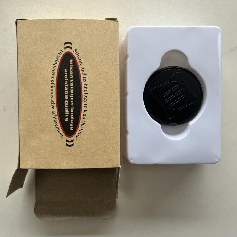 GF07 Wireless GPS Pet Tracker and Locator