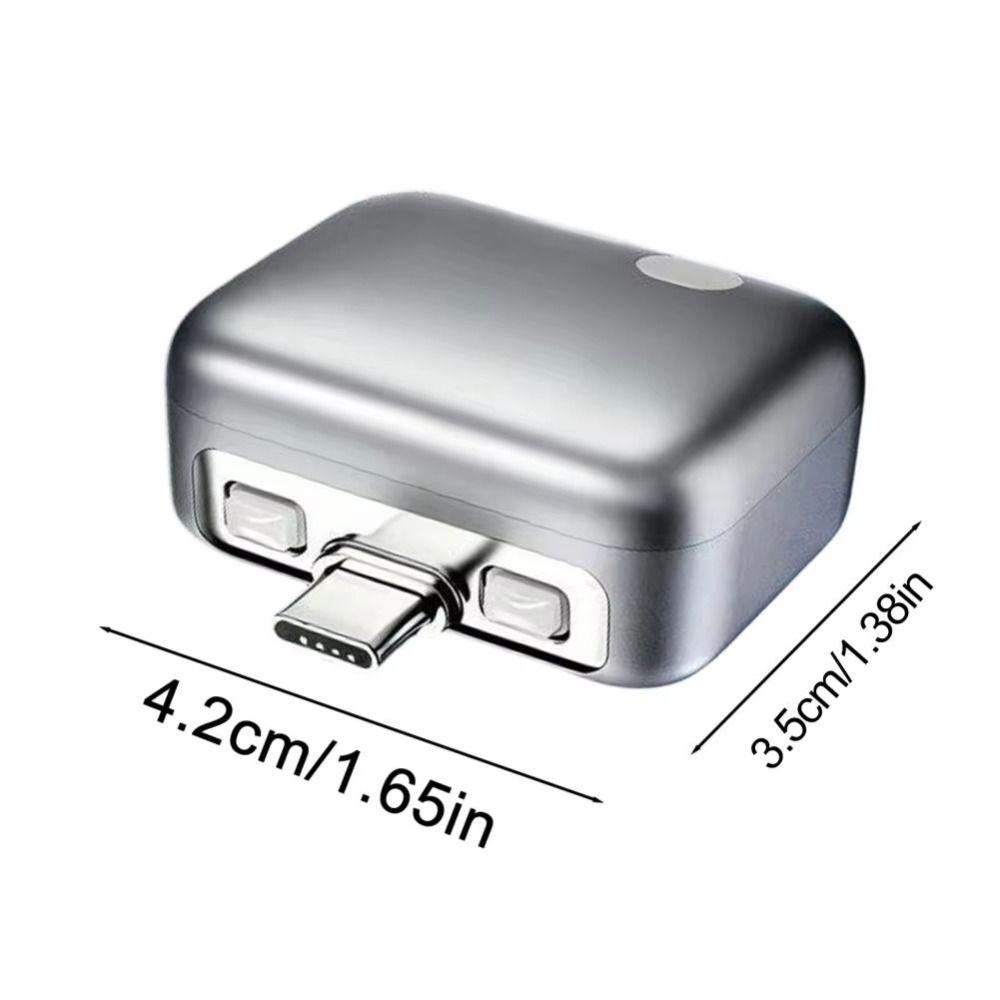 Auto Power Off Auto Stop Charging Adapter Power Breaker Separator For Laptops
