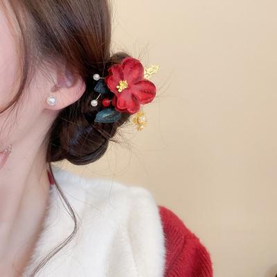 Accessori per capelli – Fermagli per capelli