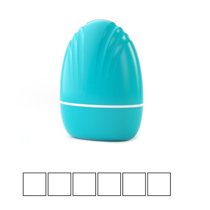 

Роликовая печать с сеткой в две линии для проверки домашней работы по математике и практики с дробями, с прочными пластиковыми конструкциями зелёный