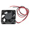 3D-Drucker Lüfter 24V Hydrauliklager Lüfter 3D-Drucker Zubehör für Ender3 für BLV für VORON 2.4 R2