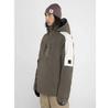 Armada Куртка Wetherill 2L