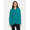 Shirt 5ZMZLQ07I