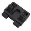 Electric Wire Welding Fixture Secure Fixation Precise Alignment Portable Heat Proof Wire Welding