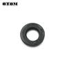 OTOM 300cc Motorrad Mechanischer Wasserdichtungsatz Motorwasserpumpe Kühlerdichtungen Für KAWASAKI KLX250 KLX300 LONCIN YF300 VOGE Bike