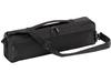 YAMAHA Flute Standard YFL-212LRS