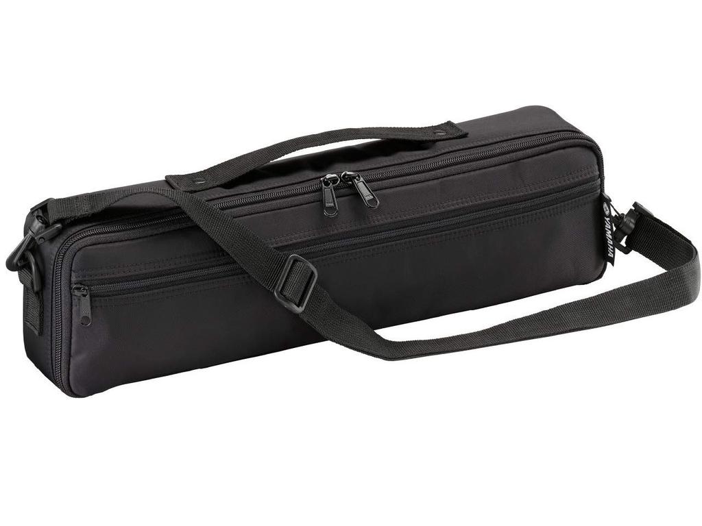 YAMAHA Flute Standard YFL-212LRS