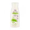 Duo LP-Pro Shampooing Doux BIO 200 Ml