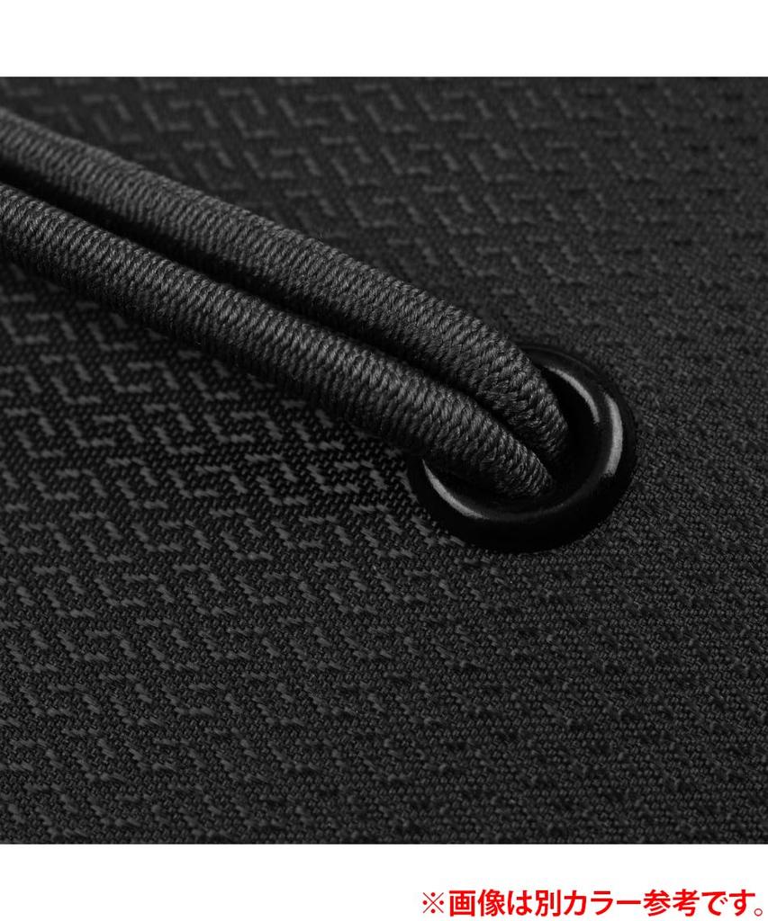 Lithium Bottle Holder platinum Add-on 2810-00280