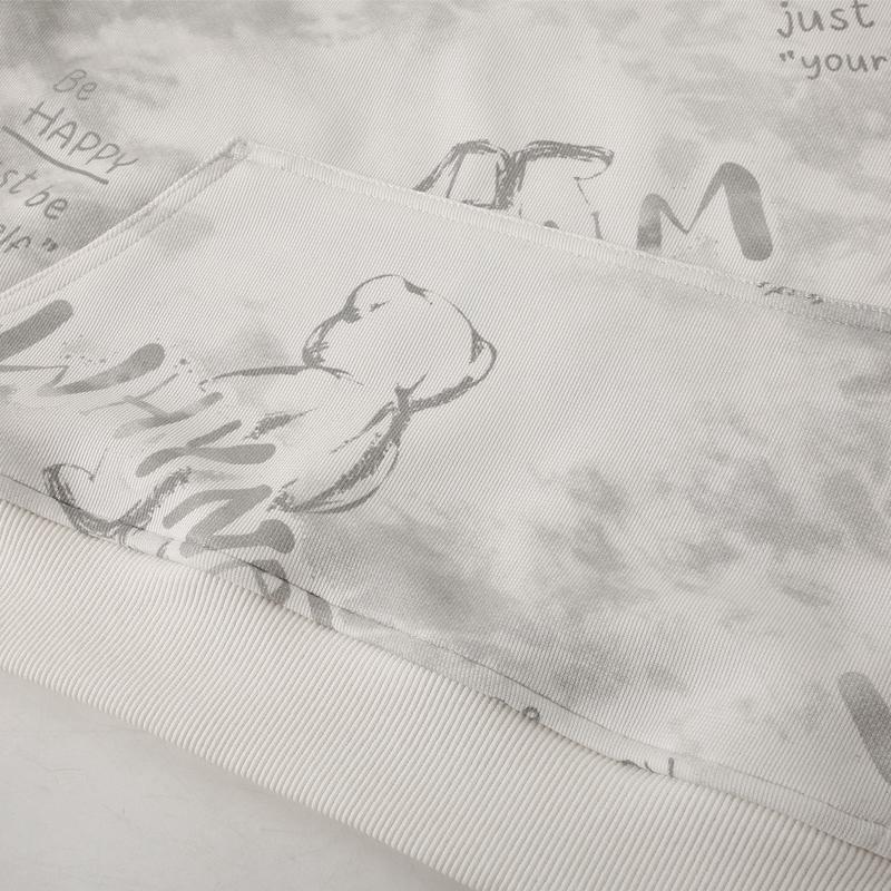 Plus Size 6XL-10XL Fashion Oversize Sweatshirts for Men Clothes Casual Long Sleeve Tops Hoodie Men's Outdoor Clothes