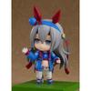 Nendoroid Uma Musume Pretty Derby Tamamo Cross Nicht-Maßstab Bemalte Plastik-Actionfigur